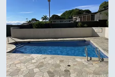 2040 Nuuanu Avenue #805, Honolulu, HI 96817 - Photo 23