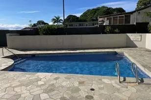 2040 Nuuanu Ave, Honolulu, HI 96817 - Photo 23