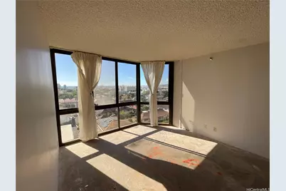 2040 Nuuanu Avenue #805, Honolulu, HI 96817 - Photo 15