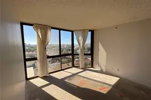 2040 Nuuanu Ave, Honolulu, HI 96817 - Photo 15