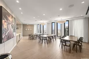 987 Queen St, Honolulu, HI 96814 - Photo 7
