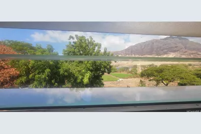 85-760 Waianae Valley Road, Waianae, HI 96792 - Photo 19