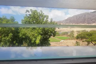 85-760 Waianae Valley Rd, Waianae, HI 96792 - Photo 19