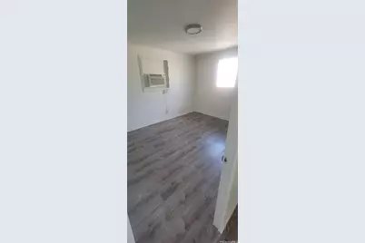 85-760 Waianae Valley Road, Waianae, HI 96792 - Photo 17