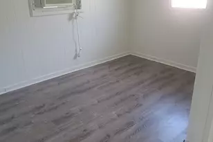 85-760 Waianae Valley Rd, Waianae, HI 96792 - Photo 17