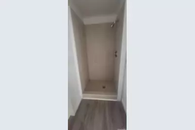 85-760 Waianae Valley Road, Waianae, HI 96792 - Photo 9