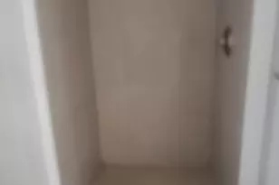 85-760 Waianae Valley Rd, Waianae, HI 96792 - Photo 9