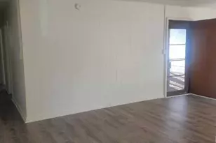 85-760 Waianae Valley Rd, Waianae, HI 96792 - Photo 7