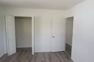 85-760 Waianae Valley Rd, Waianae, HI 96792 - Photo 13