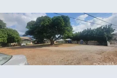 85-760 Waianae Valley Road, Waianae, HI 96792 - Photo 23