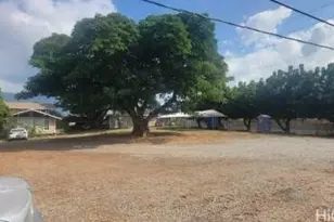 85-760 Waianae Valley Rd, Waianae, HI 96792 - Photo 23