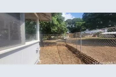 85-760 Waianae Valley Road, Waianae, HI 96792 - Photo 21