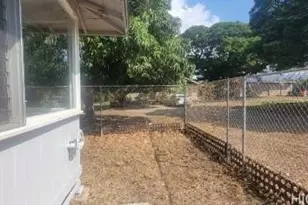 85-760 Waianae Valley Rd, Waianae, HI 96792 - Photo 21