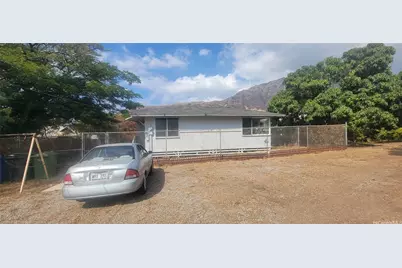85-760 Waianae Valley Road, Waianae, HI 96792 - Photo 1