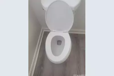 85-760 Waianae Valley Road, Waianae, HI 96792 - Photo 11