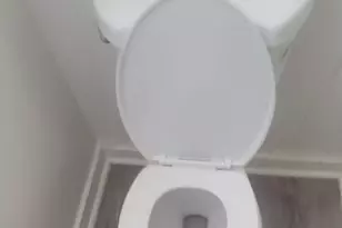 85-760 Waianae Valley Rd, Waianae, HI 96792 - Photo 11