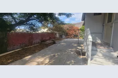 85-760 Waianae Valley Road, Waianae, HI 96792 - Photo 3