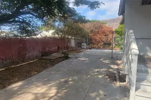 85-760 Waianae Valley Rd, Waianae, HI 96792 - Photo 3