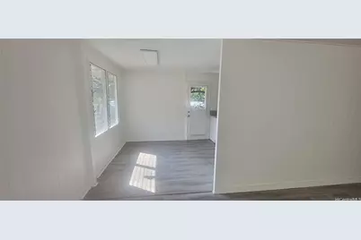 85-760 Waianae Valley Road, Waianae, HI 96792 - Photo 5