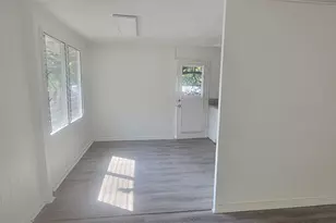 85-760 Waianae Valley Rd, Waianae, HI 96792 - Photo 5