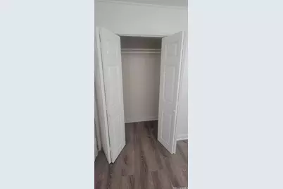 85-760 Waianae Valley Road, Waianae, HI 96792 - Photo 15