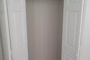 85-760 Waianae Valley Rd, Waianae, HI 96792 - Photo 15