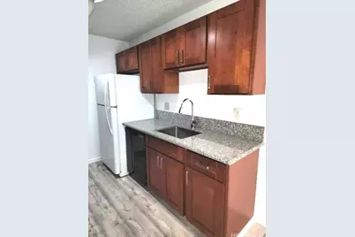 [Address not provided], Ewa Beach, HI 96706 - Photo 7