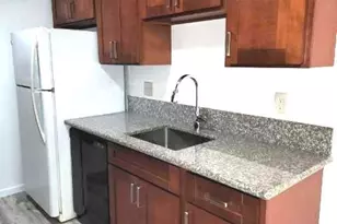 [Address not provided], Ewa Beach, HI 96706 - Photo 7