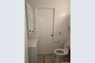 [Address not provided], Ewa Beach, HI 96706 - Photo 17