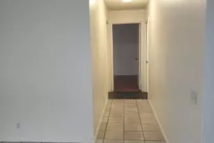 [Address not provided], Ewa Beach, HI 96706 - Photo 11