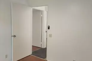 [Address not provided], Ewa Beach, HI 96706 - Photo 21