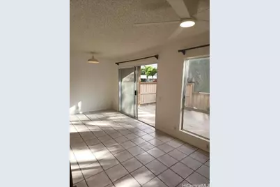 [Address not provided], Ewa Beach, HI 96706 - Photo 5