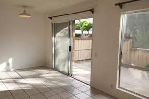 [Address not provided], Ewa Beach, HI 96706 - Photo 5