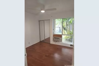 [Address not provided], Ewa Beach, HI 96706 - Photo 19