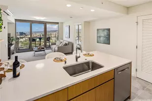 1388 Kapiolani Blvd, Honolulu, HI 96814 - Photo 1