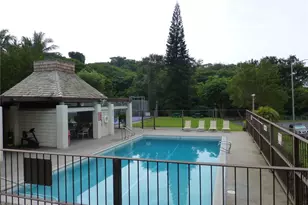 98-500 Koauka Loop, Aiea, HI 96701 - Photo 1