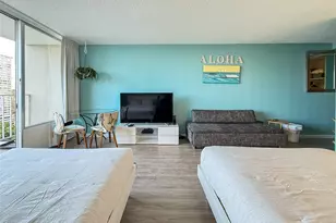 364 Seaside Ave, Honolulu, HI 96815 - Photo 3