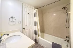 364 Seaside Ave, Honolulu, HI 96815 - Photo 15