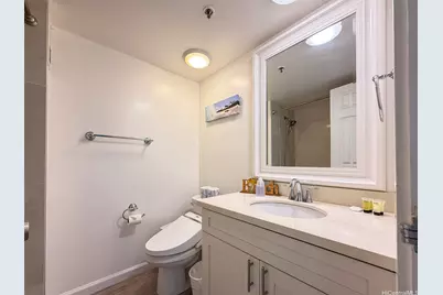 364 Seaside Avenue #1306, Honolulu, HI 96815 - Photo 13