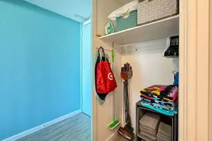 364 Seaside Ave, Honolulu, HI 96815 - Photo 11