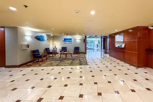 364 Seaside Ave, Honolulu, HI 96815 - Photo 19