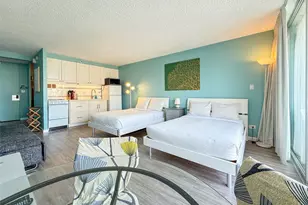 364 Seaside Ave, Honolulu, HI 96815 - Photo 5