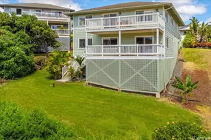 92-7049 Elele St, Kapolei, HI 96707 - Photo 5