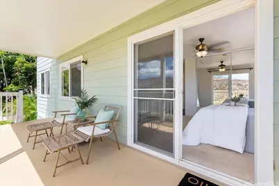 92-7049 Elele Street #102, Kapolei, HI 96707 - Photo 19