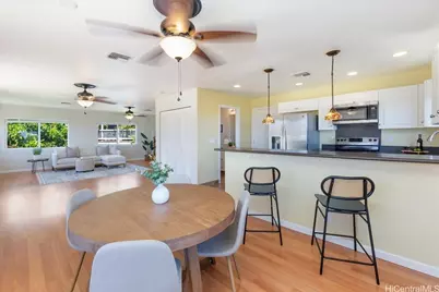 92-7049 Elele Street #102, Kapolei, HI 96707 - Photo 9