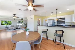 92-7049 Elele St, Kapolei, HI 96707 - Photo 9