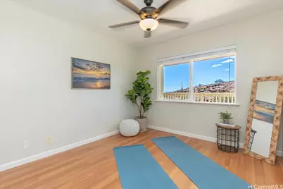 92-7049 Elele Street #102, Kapolei, HI 96707 - Photo 21