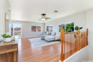92-7049 Elele St, Kapolei, HI 96707 - Photo 7