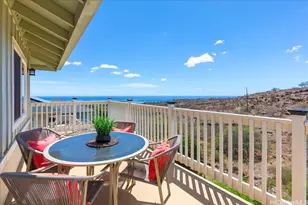 92-7049 Elele St, Kapolei, HI 96707 - Photo 15