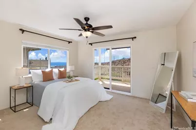 92-7049 Elele Street #102, Kapolei, HI 96707 - Photo 17